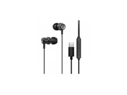 تصویر هندزفری سیمی ریورسانگ Spirit T۲